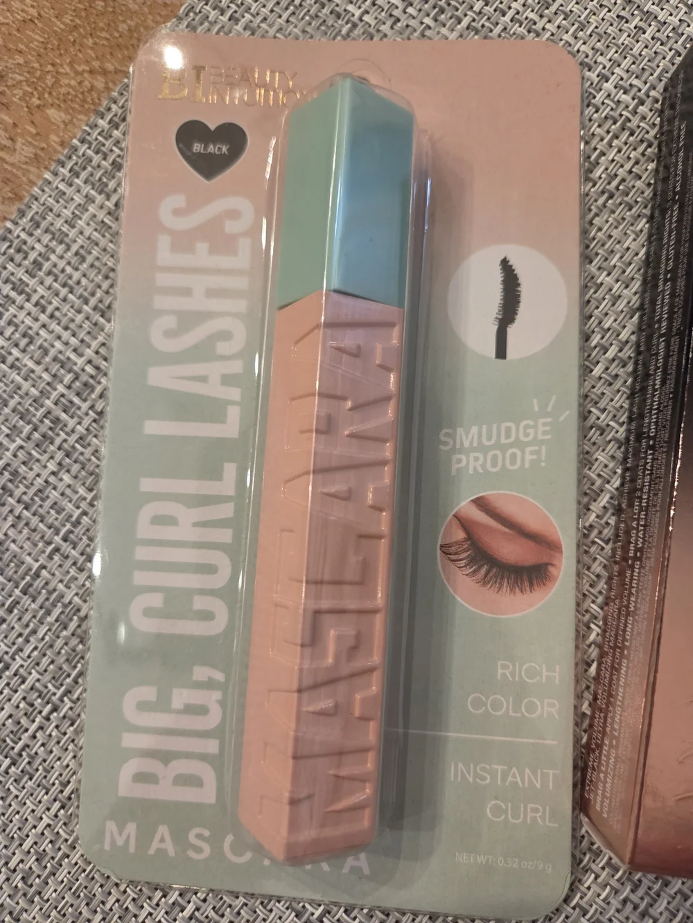 Anastasia Beverly Hills anastasia beverly
